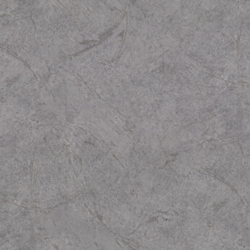 Обои флизелиновые HomeColor Sibir PL72156-44, 1.06х10 м