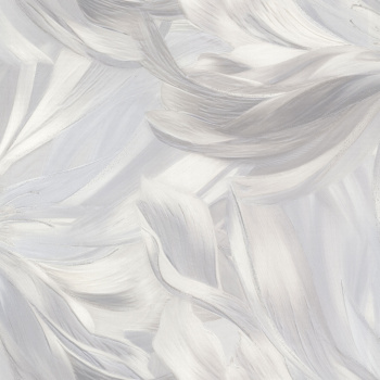 яяяОбои флиз "AS Палитра" Аспект Моника 70608-86 1,06*10м *1/6