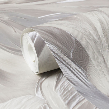 яяяОбои флиз "AS Палитра" Аспект Моника 70608-86 1,06*10м *1/6