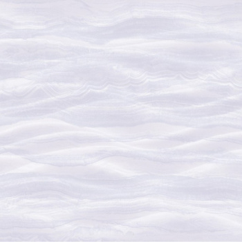 Плитка облицовочная ВКЗ Бригантина сортовая верх 280*400мм