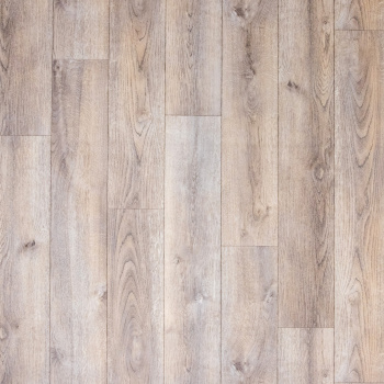 Линолеум 3 м Комитекс Лин Бавария Шанталь 511, бытовой, 23/31 класс, 4 мм