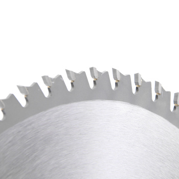 Диск пильный 216*30/20мм 56 зубьев по ламинату (810010035) EDGE PATRIОT *1/10 Диск пильный 216*30/20мм 56 зубьев по ламинату (810010035) EDGE PATRIОT *1/10