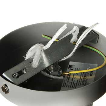 Люстра 10911/6WD+GR GR+WT Е27 6*60W S=13м2 *1 Люстра 10911/6WD+GR GR+WT Е27 6*60W S=13м2 *1