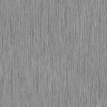 Обои флиз. "Эрисманн" Benefit Solar фон (сер.) 61033-06 10х1.06м *6