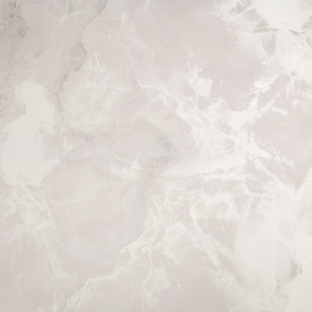 Обои флиз "HomeColor"   Arta фон (беж.) HC72462-25 1,06*10м *1/8