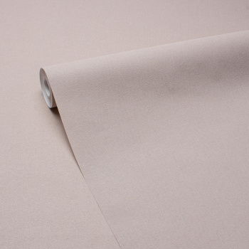 Обои  флиз Victoria Stenova  Olive 589228 1.06*10м *6 Обои  флиз Victoria Stenova  Olive 589228 1.06*10м *6