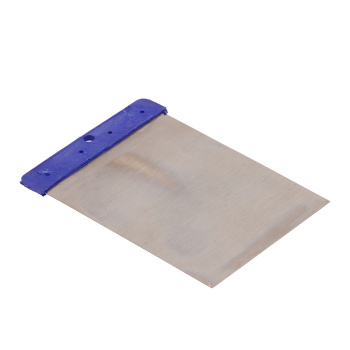 Шпатель НАБОР стальной (5/8/10/12см) T4Р (арт.1201802) *1/10/200 Шпатель НАБОР стальной (5/8/10/12см) T4Р (арт.1201802) *1/10/200