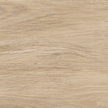 Плитка настенная Микс бежевый низ 03 250*400*8 (0,1*14=1,4*54) Шахтинская плитка