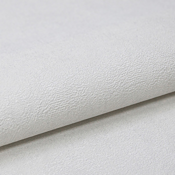 Обои флиз  "WallSecret Comfort" Hypnotic фон 8963-10  10*1,06м *6 Обои флиз  "WallSecret Comfort" Hypnotic фон 8963-10  10*1,06м *6