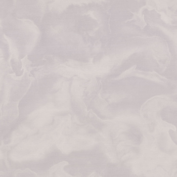 Обои  флиз ED Euro Decor Floravento фон (сер./роз.) 7325-12 *6 Обои  флиз ED Euro Decor Floravento фон (сер./роз.) 7325-12 *6