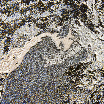 Обои флиз "AS Палитра" Аспект Deluxe 70502-44 1,06*10м *1/6