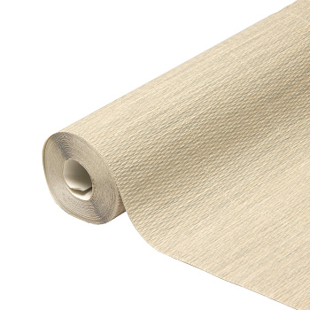 Обои флиз "Палитра" 10 ВВ ГТ PL72105-42 1,06*10м *1/6