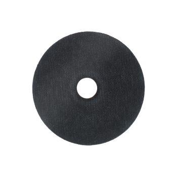 Круг отрезной 150*2,0*22.22 по МЕТАЛЛУ + нерж.стали арт.38200 TYTAN *10/50/200