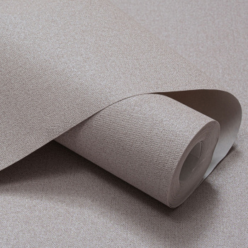 Обои флиз. Артекс Тельма-уни (беж.) 11365-03  10х1.06м  *1/6