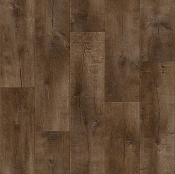 Линолеум 3.5 м Tarkett Gladiator Saratoga 3, бытовой, 23/31 класс, 4.5 мм