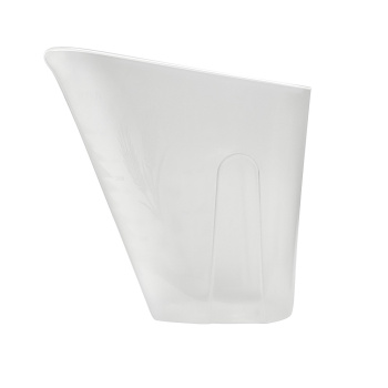 яяяЕмкость мерная пластм. 1,0л "Honey" SE112210999 ("Sugar Spice") *1/27