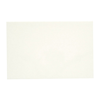 Плитка ПО Белая Матовая Стандарт 300*600 (0,18*9=1,62*32=51,84) ВКЗ