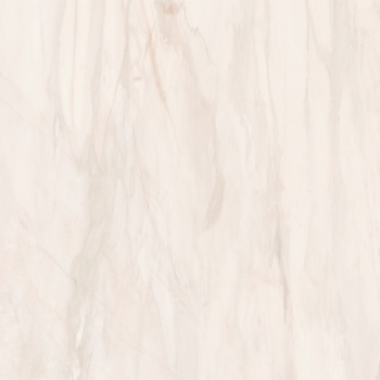 Керамогранит 1.62 м² Gracia Ceramica Lira PG 01, 450х450х8 мм, бежевый