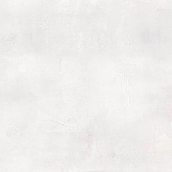 Плитка настенная Наварра светло-серая сортовая верх 200*300*7 (0.06*24=1.44=92,16) Axima ВКЗ