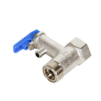 Водонагреватель накопительный 30 л Edisson Glasslined, 1.5 кВт, вертикальный Водонагреватель накопительный 30 л Edisson Glasslined, 1.5 кВт, вертикальный