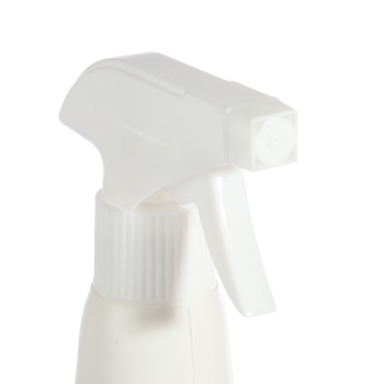 Чист.ср-во для стекла GRASS Clean Glass 600 мл 130600 *8 Чист.ср-во для стекла GRASS Clean Glass 600 мл 130600 *8