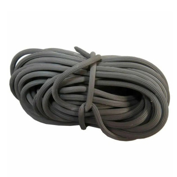 Шнур для закатки москитной сетки 12м *1/6