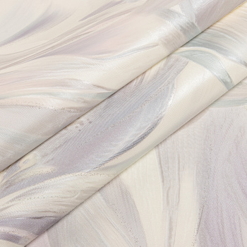 яяяОбои флиз "AS Палитра" Аспект Моника 70608-56 1,06*10м *1/6