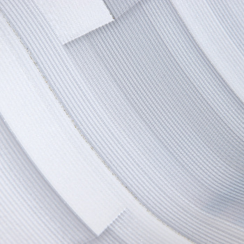 Обои флиз ED Monte Solaro Plank (зел.) 9281-23 *6