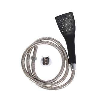 Смеситель для душа Potato P2030-6, однорычажный