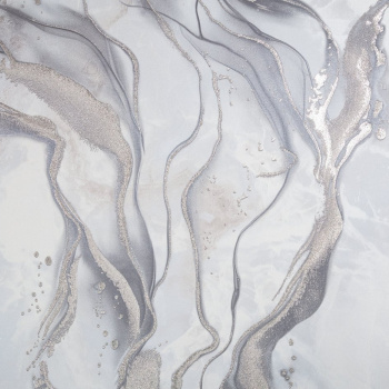 Обои флиз "HomeColor"   Arta (сер.) HC72461-26 1,06*10м *1/8