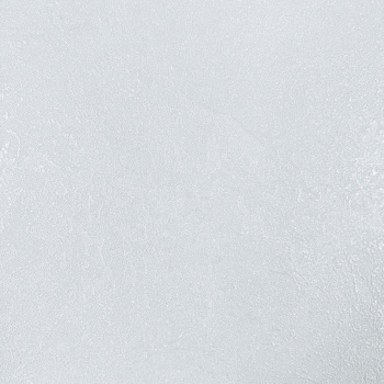 Обои флиз. "Эрисманн" Benefit Mirabelle фон (сер.) 60995-03 10х1.06м *6