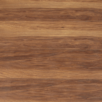 Ламинат 1.727 м² Kronospan Vintage Classic, 1285х192х10 мм, 33 класс, аппалач гикори