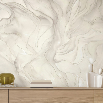 Обои  флиз  Ateliero Dunay 588351 1.06*10м *6