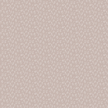 Обои  флиз Victoria Stenova  Olive 589222 1.06*10м *6 Обои  флиз Victoria Stenova  Olive 589222 1.06*10м *6