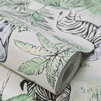 Обои флиз "WallSecret Basic" 8903-18 10*1,06м *6