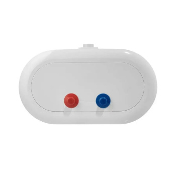 Водонагреватель накопительный 30 л Electrolux Citadel, 2 кВт, вертикальный Водонагреватель накопительный 30 л Electrolux Citadel, 2 кВт, вертикальный