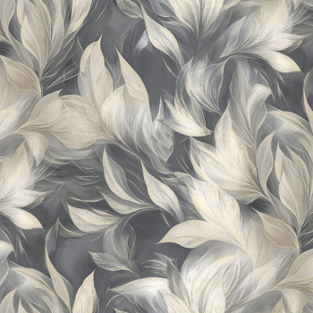 Обои флиз. "Эрисманн" Benefit Mirabelle (сер.) 60960-06 10х1.06м *6