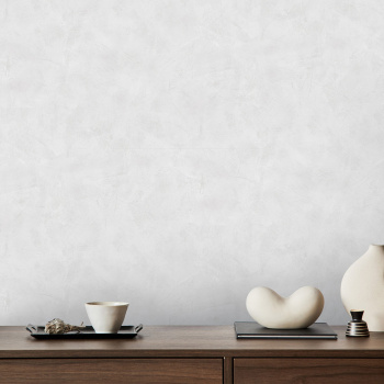 Обои  флиз VS Victoria Stenova Incanto фон (св.-сер.) 589281 1.06*10м *6 Обои  флиз VS Victoria Stenova Incanto фон (св.-сер.) 589281 1.06*10м *6