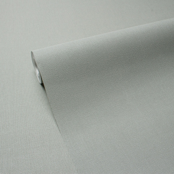 Обои  флиз Victoria Stenova MONOGRAMMA 589263 1.06*10м *6 Обои  флиз Victoria Stenova MONOGRAMMA 589263 1.06*10м *6