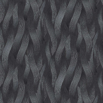 яяяОбои  флиз VS OSTIMA Lina 98989 1.06*10м *6