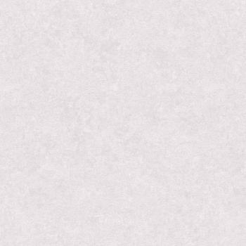 Обои флиз "WallSecret Comfort" 8920-26 10*1,06м *6