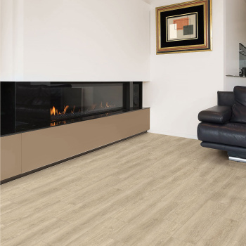 Керамогранит Baltic_GT Светло-беж. 19,8*80*8,5 (0,1584*10=1,584*36) GT208021207MСR * 1,584/ 57,024