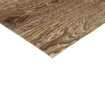 Линолеум 3.5 м Tarkett Force R Canasta 4, полукоммерческий, 23/33 класс, 2.5 мм