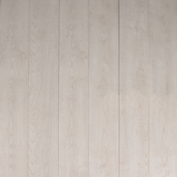 Ламинат Tarkett Pilot Эрхарт, 1.232 м², 33 класс, 1292х159х10 мм