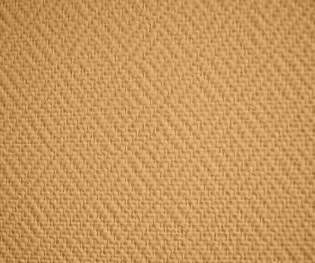 Стеклообои GB Ромб средний 5191-25 (плот. 145г/кв.м) 25 м *24*1