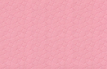 Обои дуплекс 6110-32 (16С2) Мишки Фон (флиз основа) *15 (Гомель)