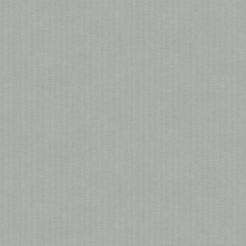 Обои  флиз Victoria Stenova MONOGRAMMA 589263 1.06*10м *6 Обои  флиз Victoria Stenova MONOGRAMMA 589263 1.06*10м *6