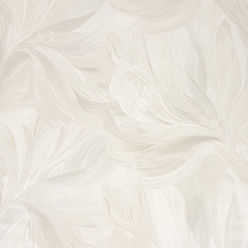 яяяОбои флиз "AS Палитра" Аспект Моника 70608-11 1,06*10м *1/6