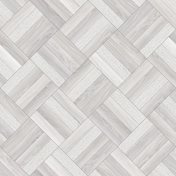 Линолеум 4 м Комитекс Лин Версаль Страдивари 881, бытовой, 22/23/31 класс, 3 мм