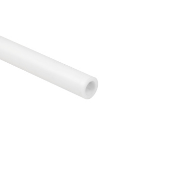 Труба PPRC Ø 25*4,2мм PN20 (2 метра) белая *1/35 Труба PPRC Ø 25*4,2мм PN20 (2 метра) белая *1/35